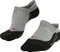 Falke TK5 No Show Wandersocken (Damen) Vorschaubild