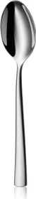 WMF Philadelphia Menülöffel