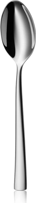 WMF Philadelphia Menülöffel