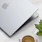 Satechi Notebook Hülle Eco HardShell MacBook Pro (16", 2021), MacBook Pro (16", 2023) Vorschaubild