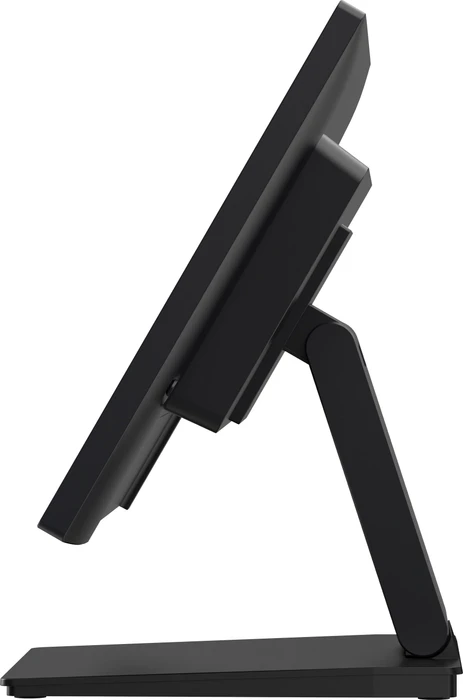 iiyama ProLite T2254MSC-B2AG, 21.5"