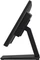 iiyama ProLite T2254MSC-B2AG, 21.5" Vorschaubild