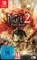 Attack on Titan 2: Final Battle (Switch) Vorschaubild