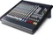 Allen & Heath MixWizard WZ4 14:4:2 Vorschaubild