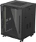 Lanberg 19" Rackschrank Vorschaubild