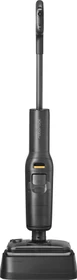 Roborock F25 Gen 2 Akku-Wischsauger