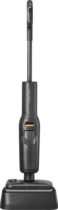 Roborock F25 Gen 2 Akku-Wischsauger