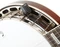 D'Addario Micro Banjo Tuner Vorschaubild