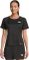 The North Face Sunriser Funktionsshirt kurzarm (Damen) Vorschaubild