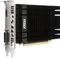 MSI GeForce GT 1030 2GH OC, 2GB GDDR5, DVI, HDMI Vorschaubild