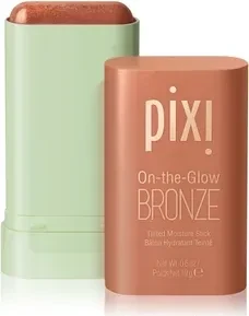 Pixi On-The-Glow Bronze Tinted Moisturizer Stick
