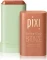 Pixi On-The-Glow Bronze Tinted Moisturizer Stick Vorschaubild