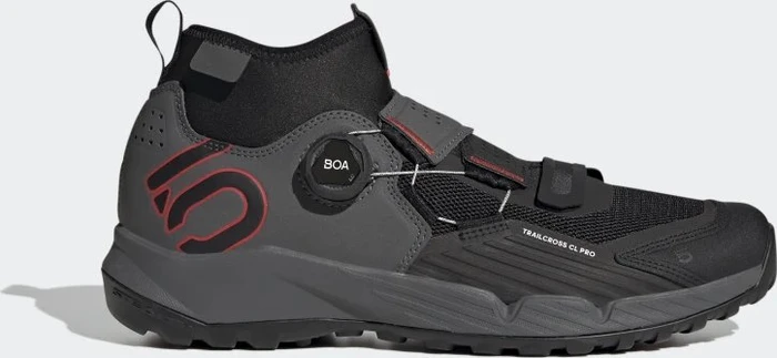 Five Ten Trailcross Pro Clip-In (Herren)