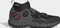 Five Ten Trailcross Pro Clip-In (Herren) Vorschaubild