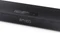 Sharp HT-SBW320 Vorschaubild