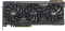 ASUS TUF Gaming GeForce RTX 4070 SUPER, TUF-RTX4070S-12G-GAMING, 12GB GDDR6X, HDMI, 3x DP Vorschaubild
