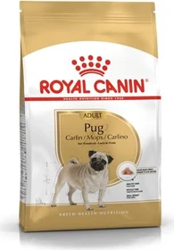 Royal Canin Pug Adult, 1.50kg