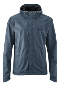 Gonso Save Light Fahrradjacke dakota dawn (Herren)