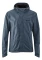 Gonso Save Light Fahrradjacke (Herren) Vorschaubild
