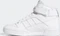 adidas Forum Mid cloud white (Junior) Vorschaubild