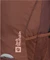 Jack Wolfskin Velocity 12 dark rust Vorschaubild