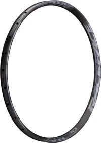 RaceFace ARC Offset 30 27.5"/650B 32 Loch Felge