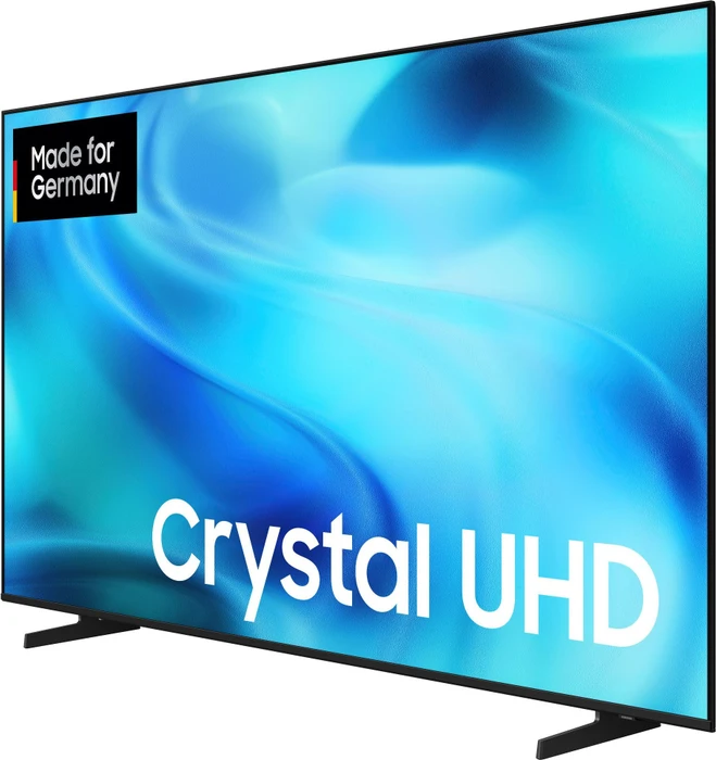 Samsung GU75U7099H
