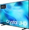 Samsung GU75U7099H Vorschaubild