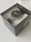 Fossil Gen 6 Smartwatch 42mm Vorschaubild