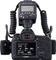 Canon MT-26EX-RT Makro Twin Lite Vorschaubild