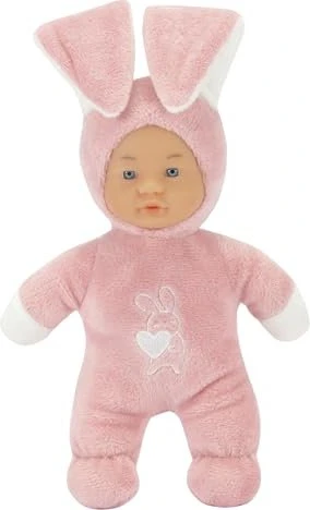 Simba Toys Laura Funny Bunny