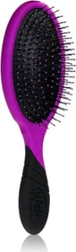Wetbrush Pro Detangler purple