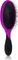 Wetbrush Pro Detangler Vorschaubild