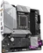 GIGABYTE B760M AORUS Elite AX (Intel 1700) Vorschaubild