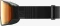 Salomon S/View 3 Photochromic black/photo red Vorschaubild