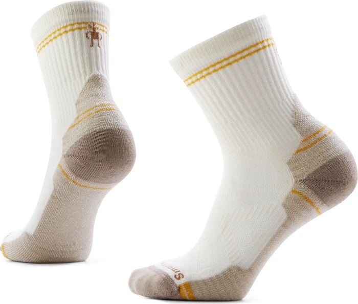 Smartwool Hike Mid Crew Wandersocken (Damen)