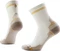 Smartwool Hike Mid Crew Wandersocken (Damen) Vorschaubild
