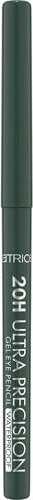 Catrice 20h Ultra Precision Gel Eye Pencil Waterproof Eyeliner