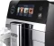 DeLonghi ECAM 470.85.MB Eletta Ultra metall Vorschaubild