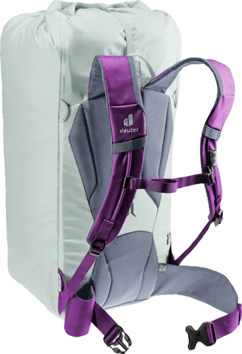 Deuter Durascent 28 SL tin/mystic (Damen)