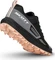Scott Supertrac 3 black/slate grey (Damen) Vorschaubild
