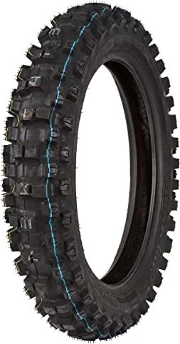 Dunlop Geomax MX53