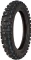 Dunlop Geomax MX53 Vorschaubild