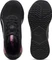 Puma Disperse XT 4 puma black/sea glass/pink pixel Vorschaubild