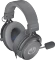 Endorfy Viro Plus USB Alt Gray Vorschaubild