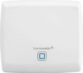 eQ-3 Homematic IP HmIP-SK16 Starter Set Heizen, Set