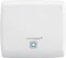 eQ-3 Homematic IP Starter Set Heizen Vorschaubild