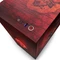 NZXT H510 Horde CRFT 05, Glasfenster Vorschaubild