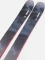 K2 Mindbender 99TI (Herren) (Modell 2025/2026) Vorschaubild