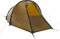Hilleberg Nallo 3 Tunnelzelt sand Vorschaubild